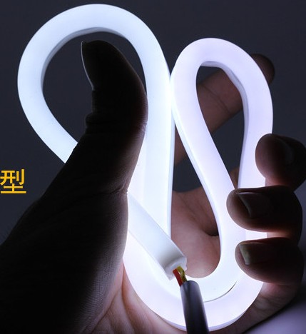 LED轺׹ LED轺׹ 
ؼ: