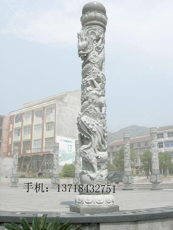 �ӱ��������˵��� ΰ������۸� ��ҽ�����������ҡ����˵��ܡ� 
�ؼ���: