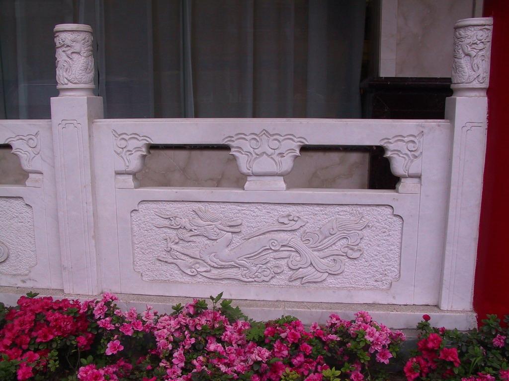 ���������������ӱ�ʯ���˼۸�ӱ�ʯ��������ɽ��ʯ���ˣ����ˣ� 
�ؼ���: