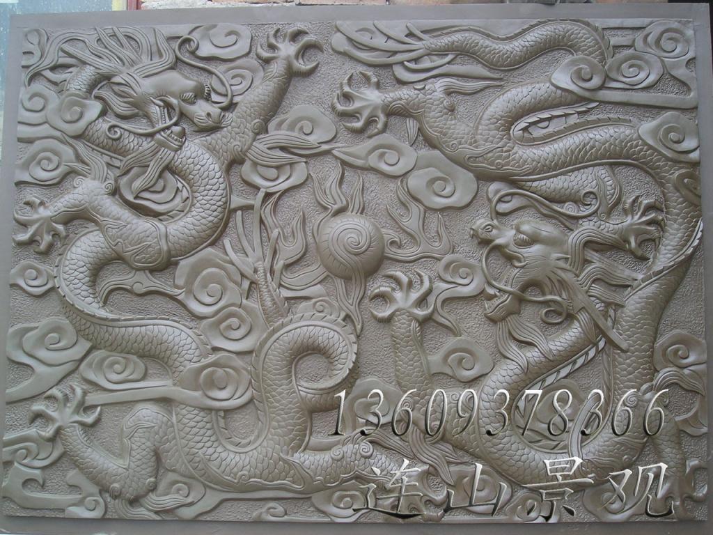 �ӱ�����ǽ���� �ӱ�����ǽ�۸� �ӱ�����ǽ�������ҡ����ˡ� 
�ؼ���: