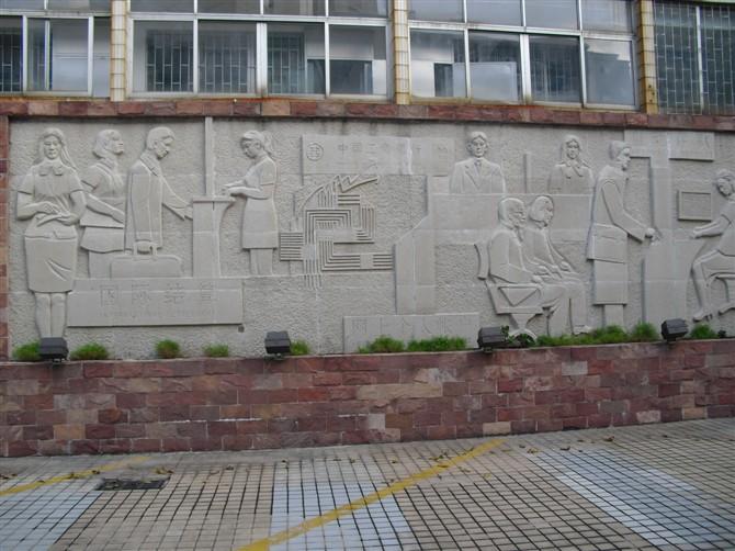 ��ҽԺ���񣬺ӱ���ҽԺ����۸񣬺ӱ���ҽԺ�������������˵� 
�ؼ���: