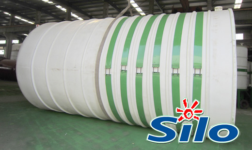 silרҵ0.6-80ϴޣѡ¿ 
ؼ: