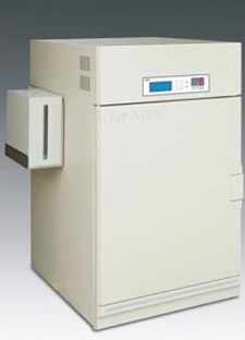 ºʪZXMP-A1430 
ؼ: