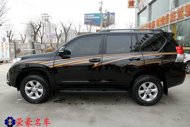 7 SUV 2012 â 2.2T 
ؼ: