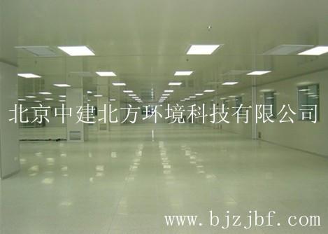 ʸְ徻 ޳ ྻ ޳ҳ乤 
ؼ: