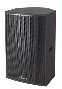 Aaudioרҵ15רҵ 
ؼ:
