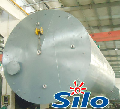 silo޹ӦƷ޷ޣż 
ؼ: