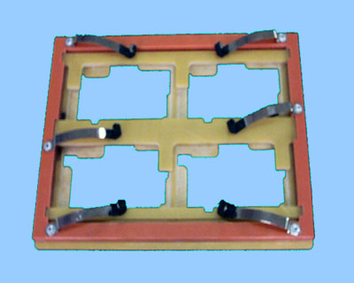 ڹӦSMT¯ξߵĳңSMT¯ξ߼۸ 
ؼ: