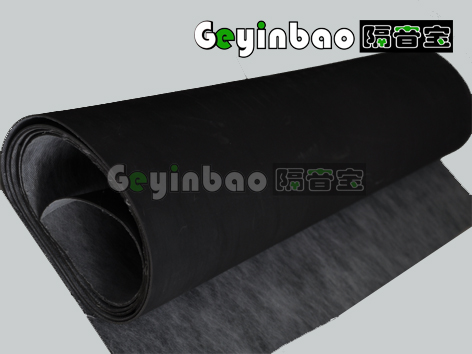 ݲѧװޣݲƣұľרҵ 
ؼ: