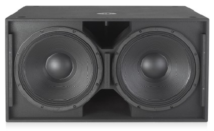Aaudioרҵ˫18糬 
ؼ: