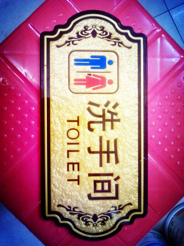 ߼ǿƺϴּ 
ؼ: