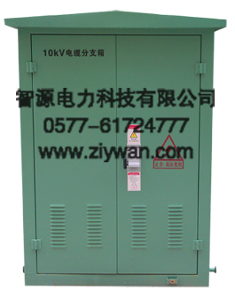 10KVֽտع 
ؼ: