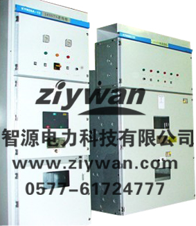 10KV˫·ԴԶͶװ 
ؼ: