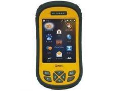кGPS  ϵ绰 13999993579 
ؼ: