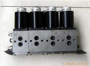ϢʶZXSQ-24-C 
ؼ: