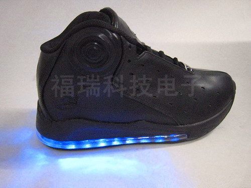 ͯЬЬ Ь LEDЬ LED 
ؼ: