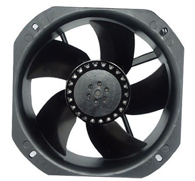 200FZY3-Sרҵ200FZY3-S 
ؼ: