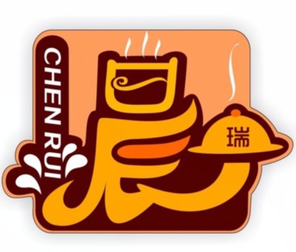 СԳǼ óԵ ѡݳСԳ 
ؼ:
