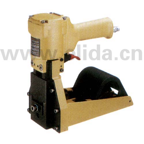 ̨ELD-3518ѡ˳ 
ؼ: