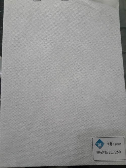 ɰɰ۸/ͼƬ ɰ 
ؼ: