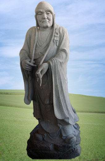 ʯġʯӹ ʯ̳ ۸ 
ؼ: