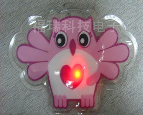 LEDЬƹӦ 
ؼ: