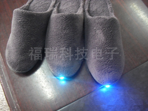 LEDЬ LED 
ؼ: