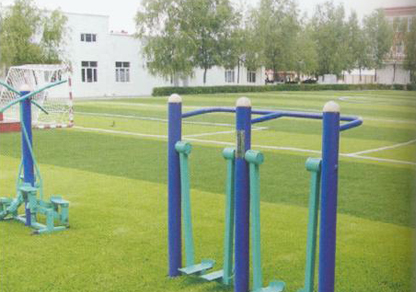 ̳ƺļҺã15380012866 
ؼ: