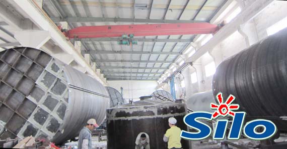ֳܴsilo 
ؼ: