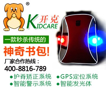 ƷƼ   ѯ绰18507172913 
ؼ: