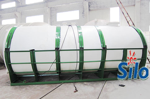 silo ϴ  Ʒһ۸Ż 
ؼ: