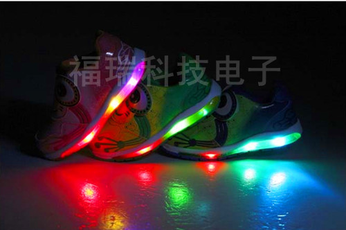 LEDЬ- 
ؼ: