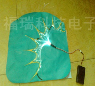 Ьled 
ؼ: