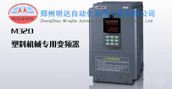 E380-4T0037ֵ 
ؼ: