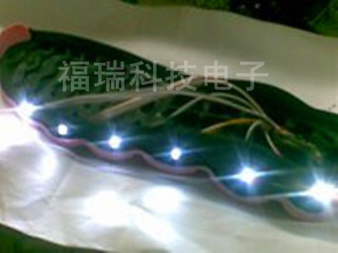 LEDЬ 
ؼ: