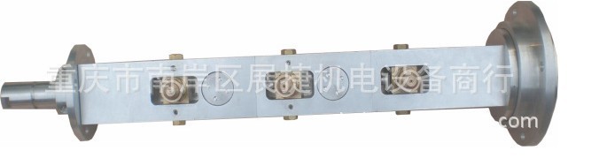 ֻ豸ۡչݡ 
ؼ: