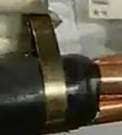 רҵ¸µıۡ 
ؼ: