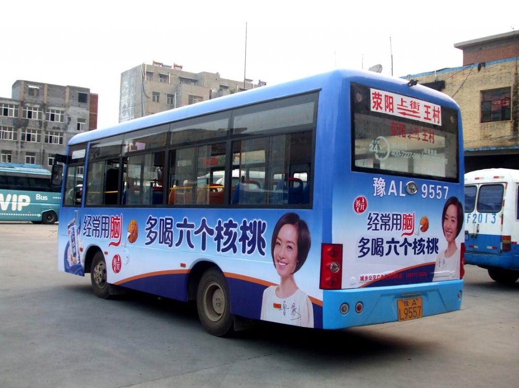 Ҵ棬ɽ䡢֣ׯˮӡ 
ؼ:
