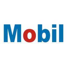 ExxonҺѹ 
ؼ: