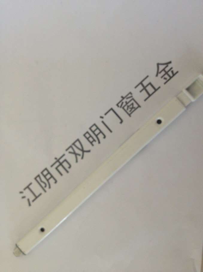 ˫֪Ŵ 
ؼ:
