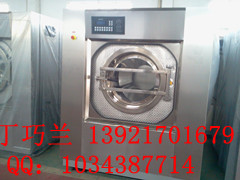 ϲݴϴ豸|ϴݾƵ괲豸Ǯ 
ؼ: