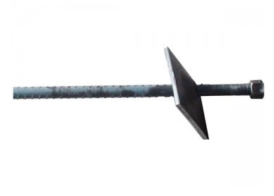 ê֧ 
ؼ: