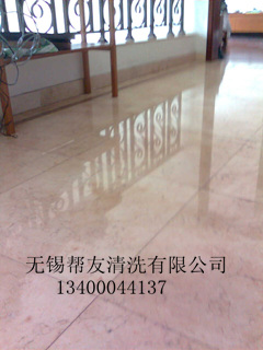 ƼݿĹ˾ 
ؼ: