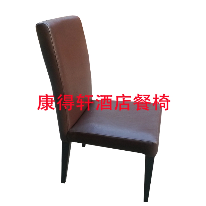 γֱ 
ؼ: