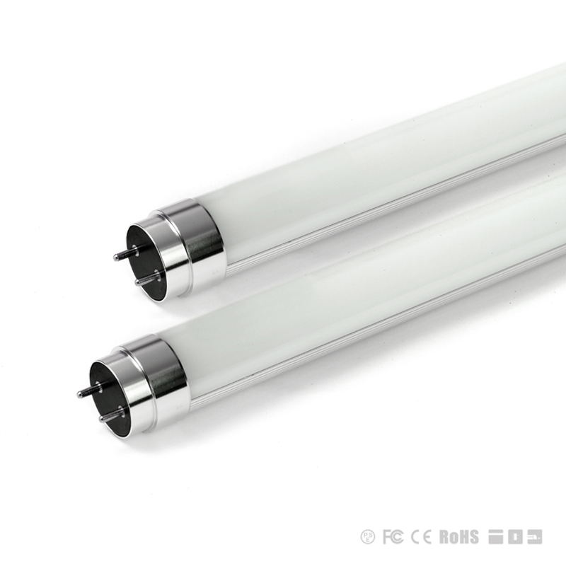 T8-RG120-168 
ؼ: