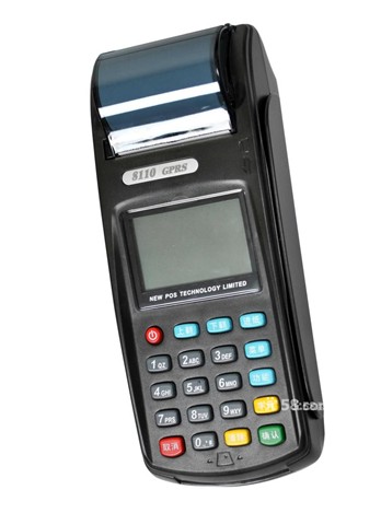 ӱpos|ļл¹K370pos 
ؼ: