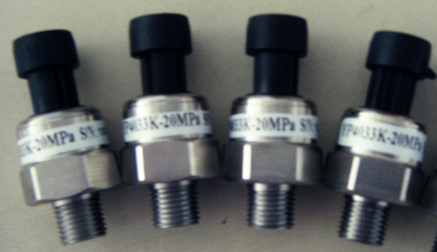 Ƽ㶫{YP4033K-20MPa} 
ؼ: