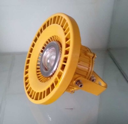 EPL03B LED LED· ɴLED 
ؼ: