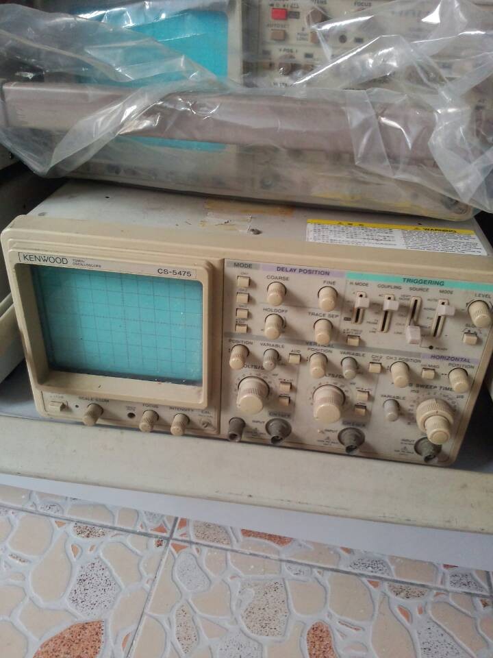 ģʾ CS-5475ղ13590200716 
ؼ: