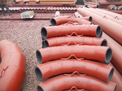 ӱʯׯĥܵƷƳҡ֣ݽĥܵ 
ؼ: